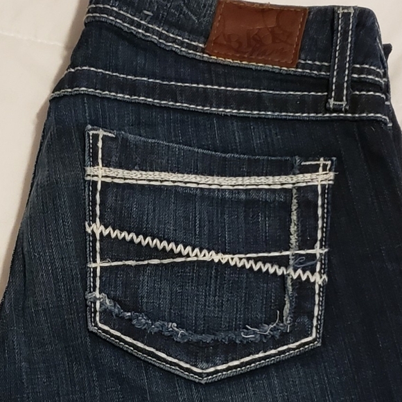 BKE Denim - BKE STELLA JEANS